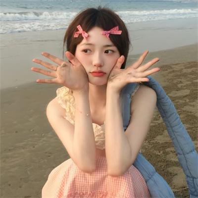 谁动了我的梦想