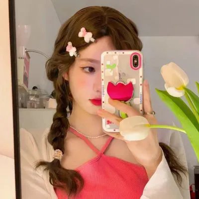 木乃伊之墓