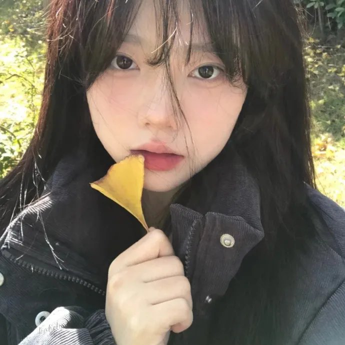 开玩笑 第二季