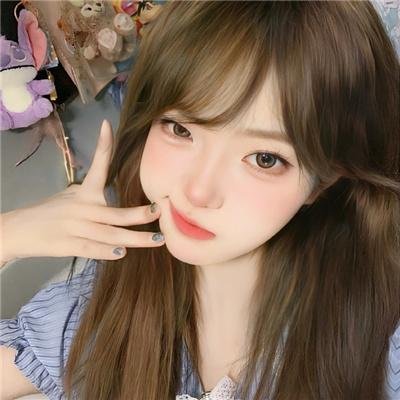非关英雄