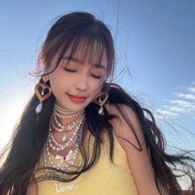 特工总裁小辣妹