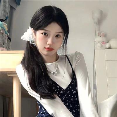 白粉飞 第一季