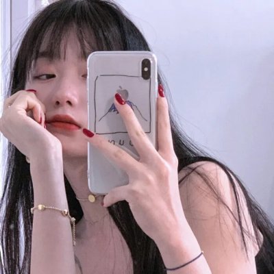 夜莺
