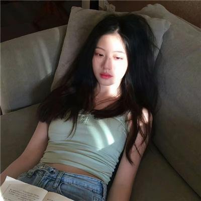 黑暗的习惯