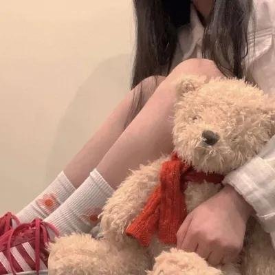 史酷比：神秘的开始