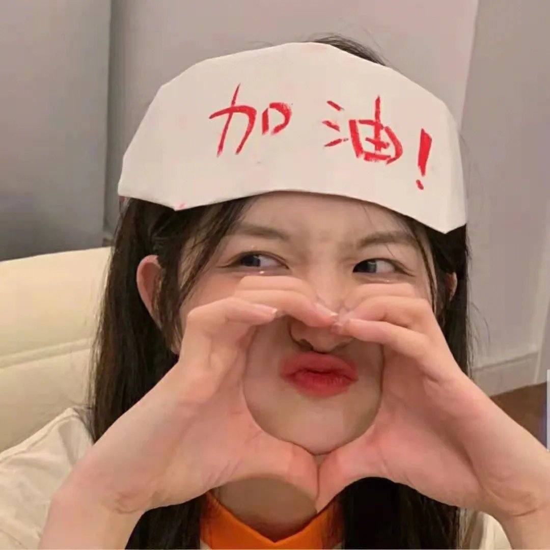 绝色神偷
