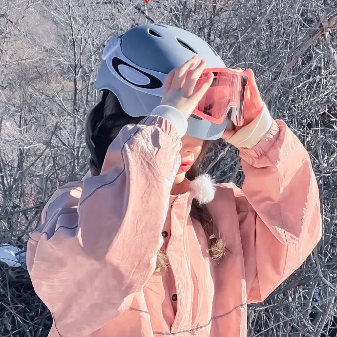销魂天师之古堡惊魂