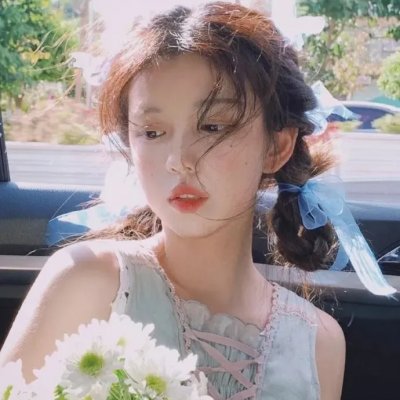 艺妓恩娜奥