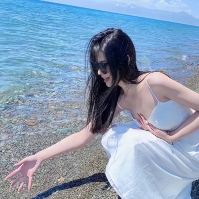 红杏出墙