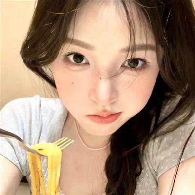 炙爱