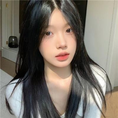 合约男女