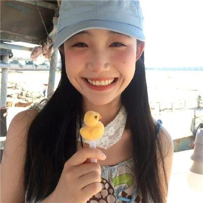 人生不过如此