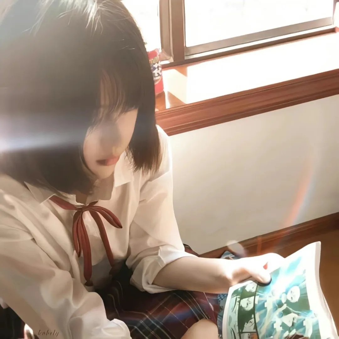 我们那时如此年轻