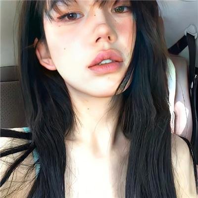替身小甜妻