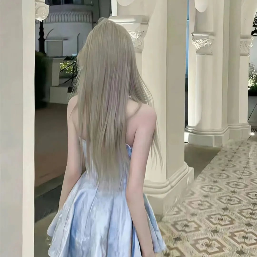 金钱游戏