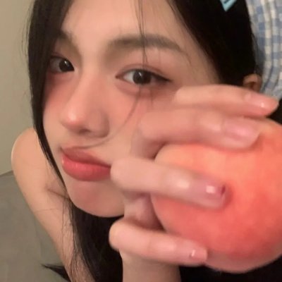 金黄色的回忆