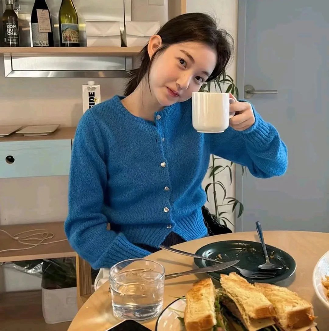 姆明山谷 第二季