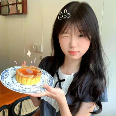 杀手密码