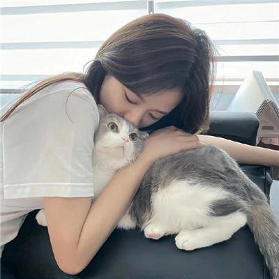 这些女人们
