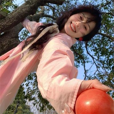 老师，你会不会回来