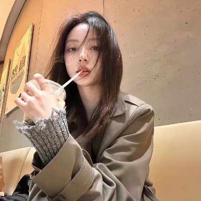 真爱不迟到