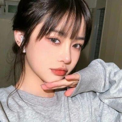 纽约夜月情