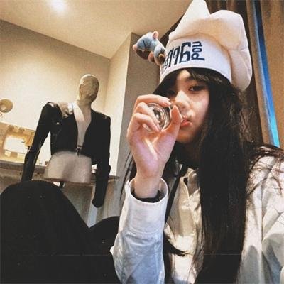 星愿粤语