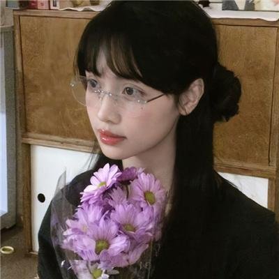 拾光人生