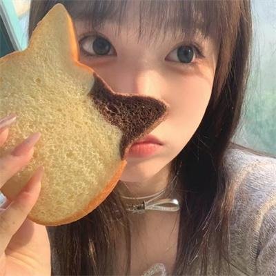 我要是有了枪